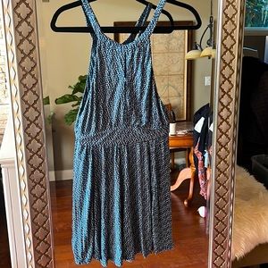NWT Urban Outfitters Romper